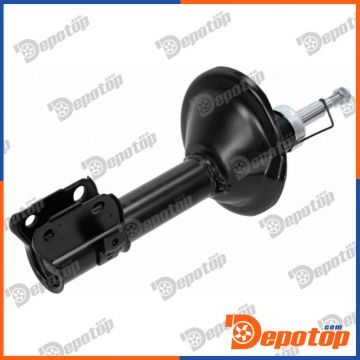 Amortisseur de suspension avant droite pour SUBARU | A-SB-002, 317165
